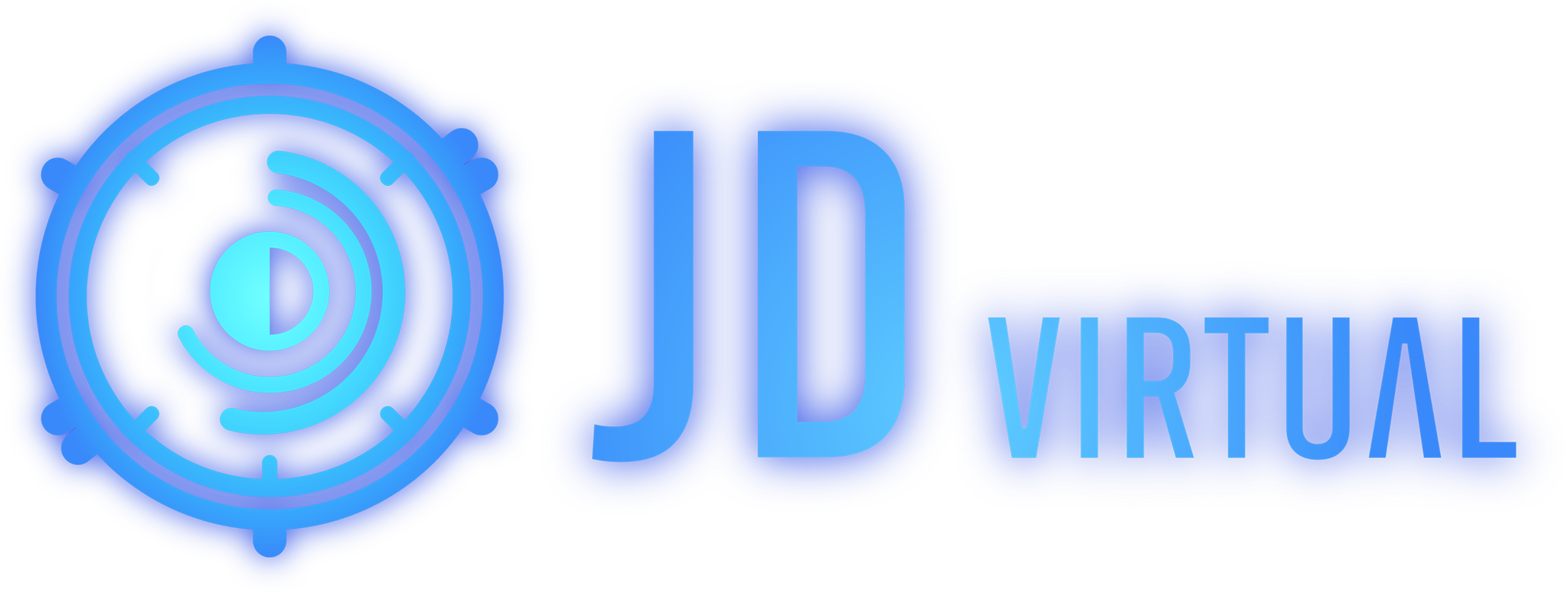 long jdvirtual logo
